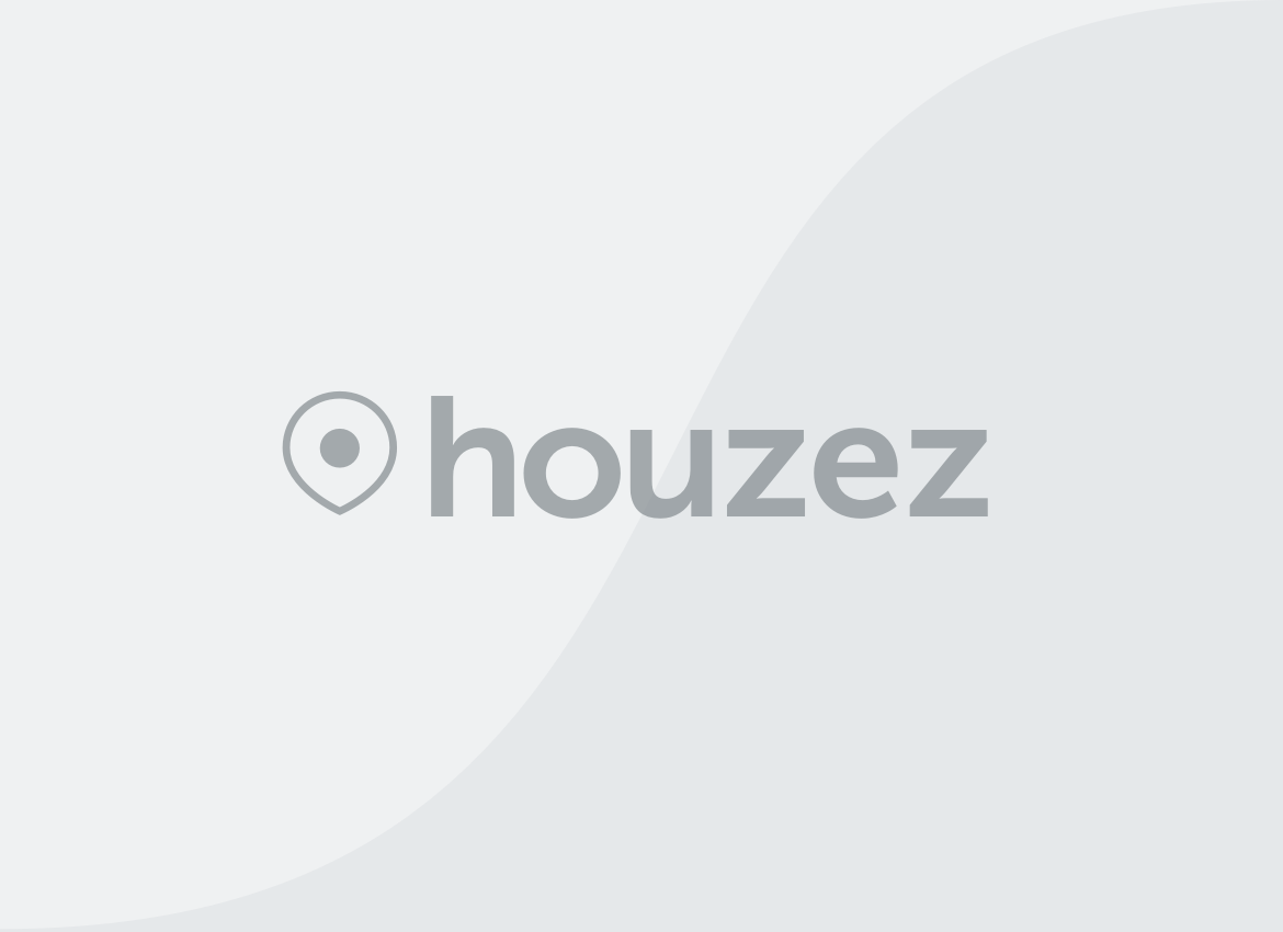 Haus mit 242 m² und Grundstück in Toplage von Torrox Costa