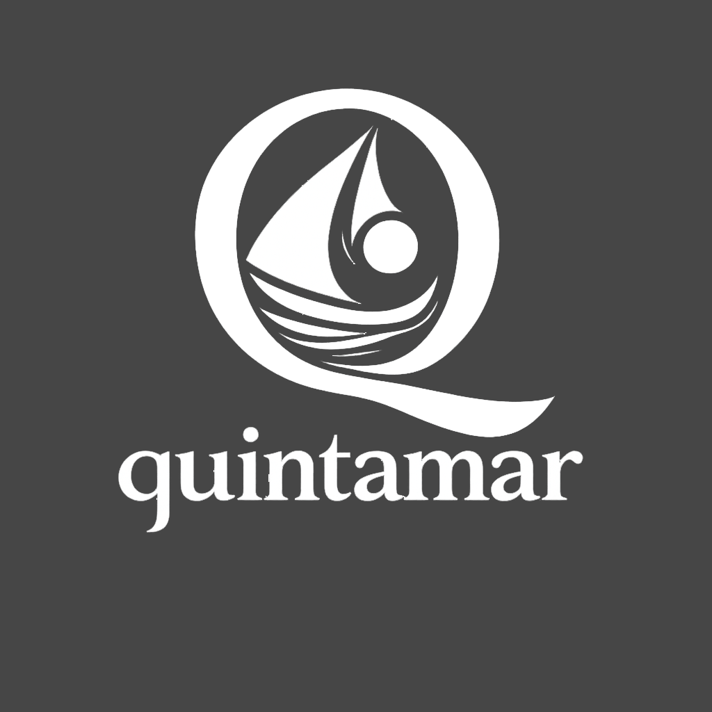 QUINTAMAR