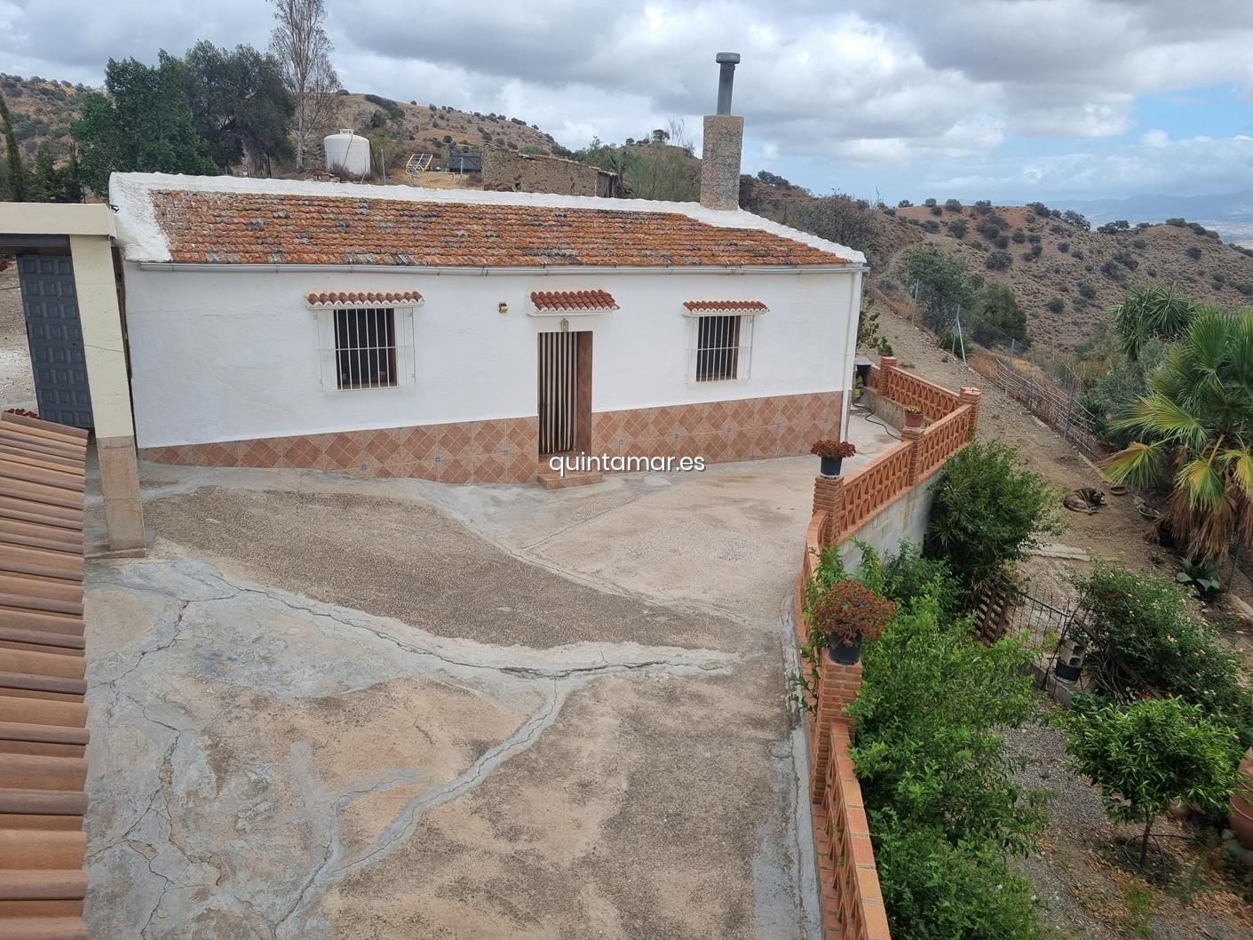 Coin_Landhaus_Verkauf_10