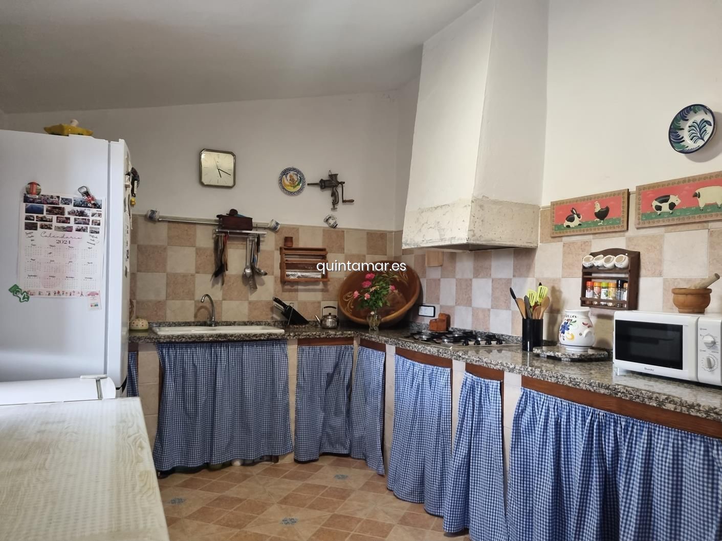 Coin_Landhaus_Verkauf_11