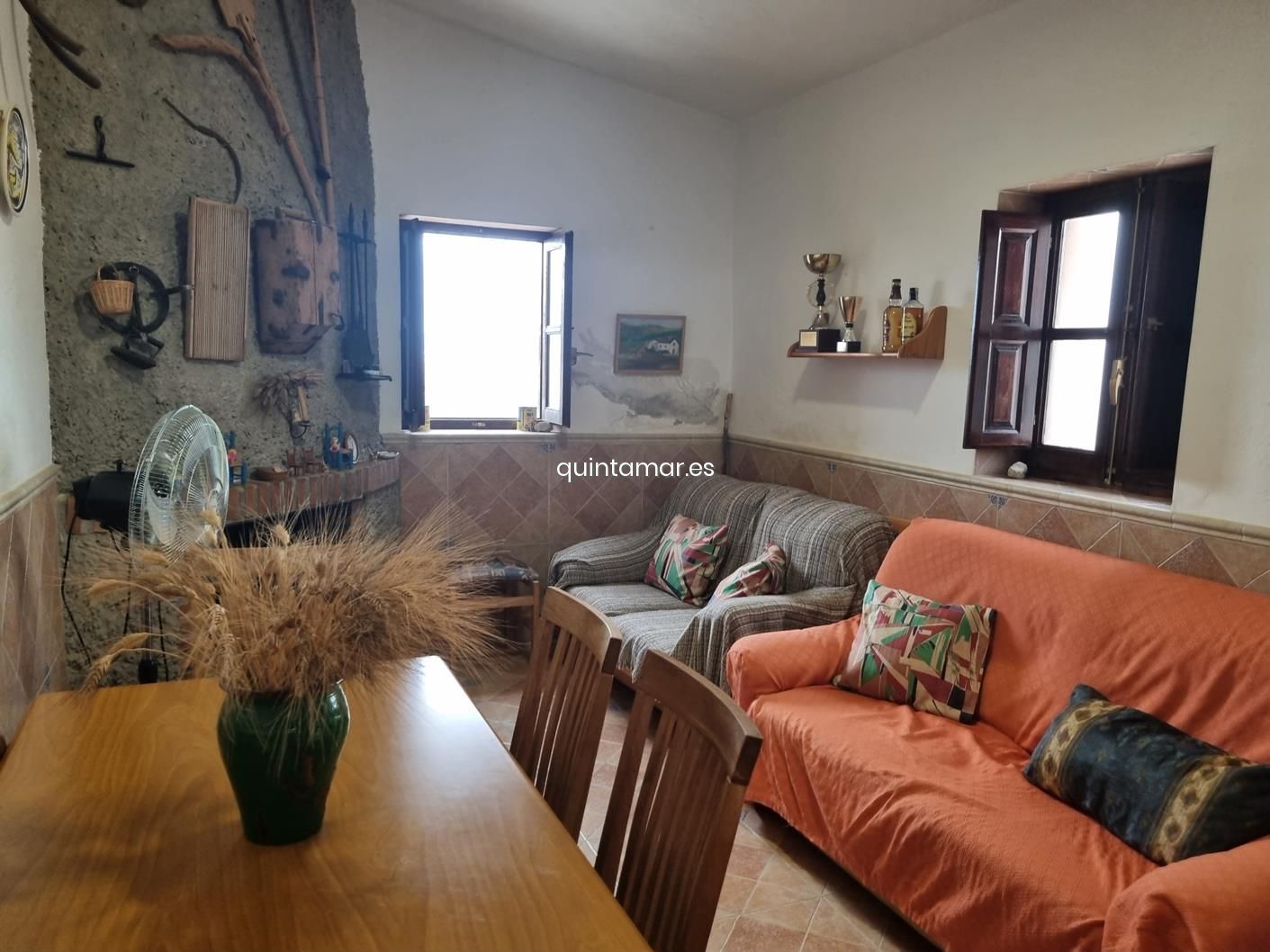 Coin_Landhaus_Verkauf_12