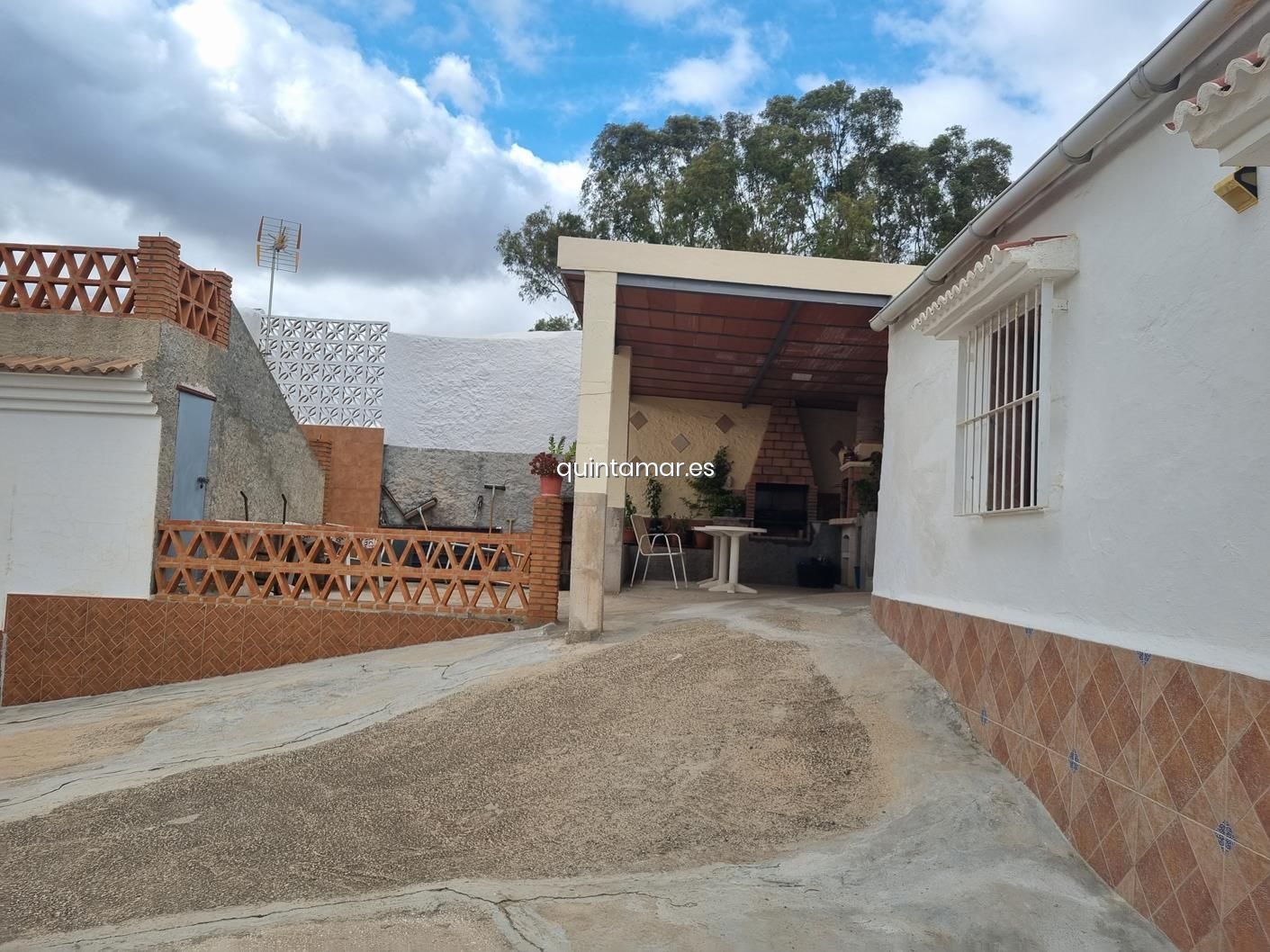 Coin_Landhaus_Verkauf_13