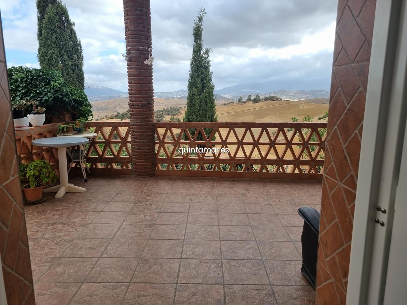 Coin_Landhaus_Verkauf_14