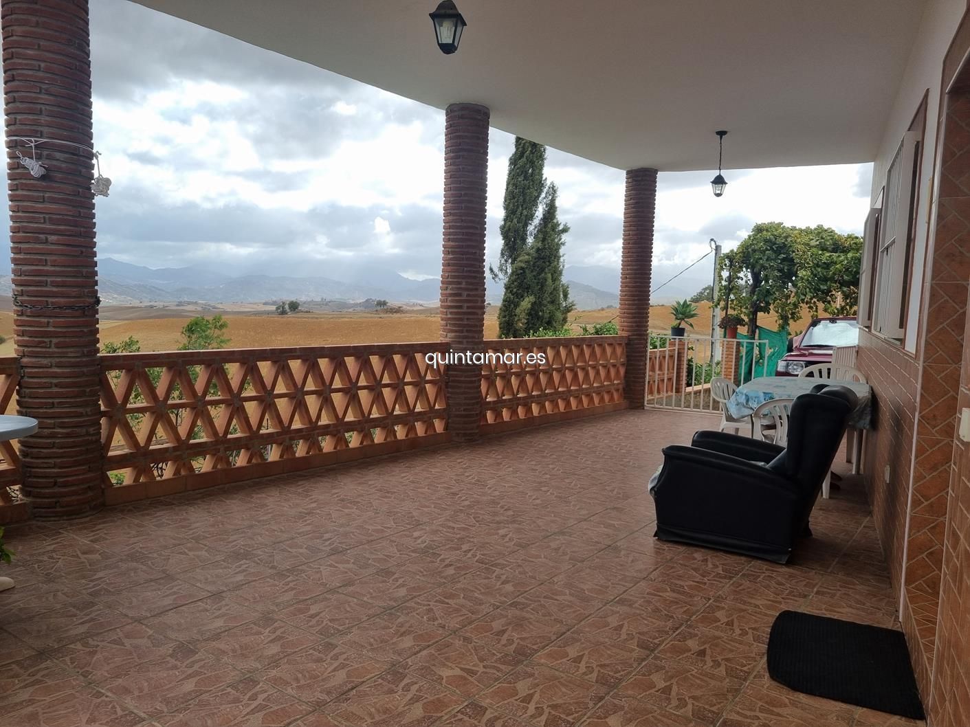 Coin_Landhaus_Verkauf_15