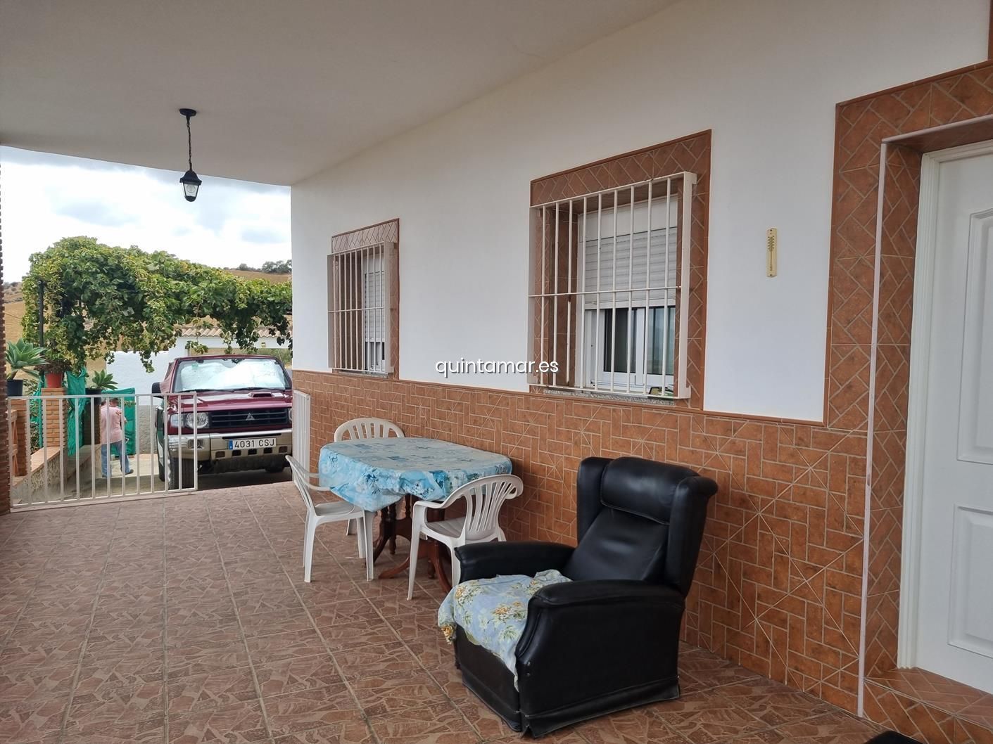 Coin_Landhaus_Verkauf_16