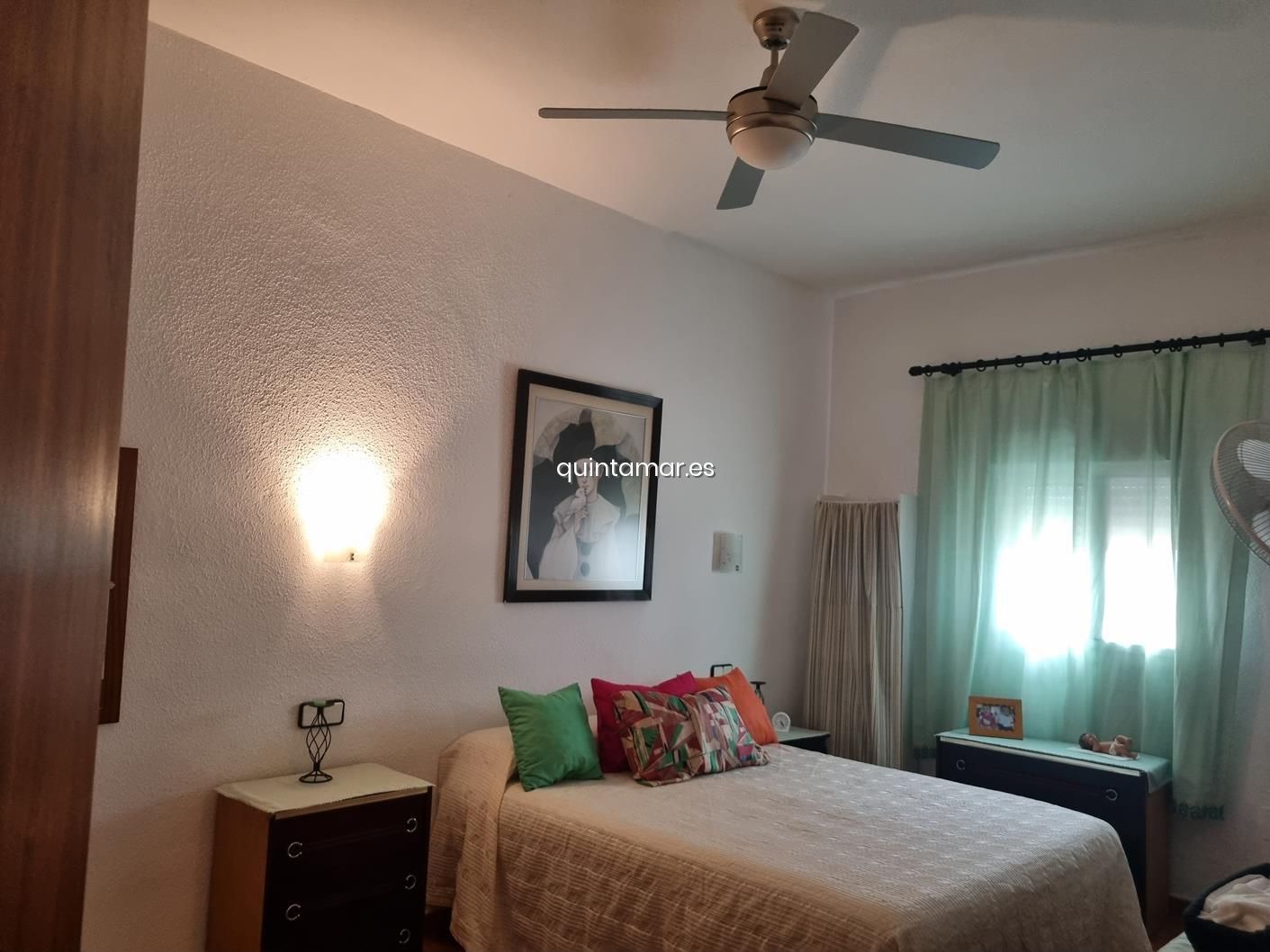 Coin_Landhaus_Verkauf_18