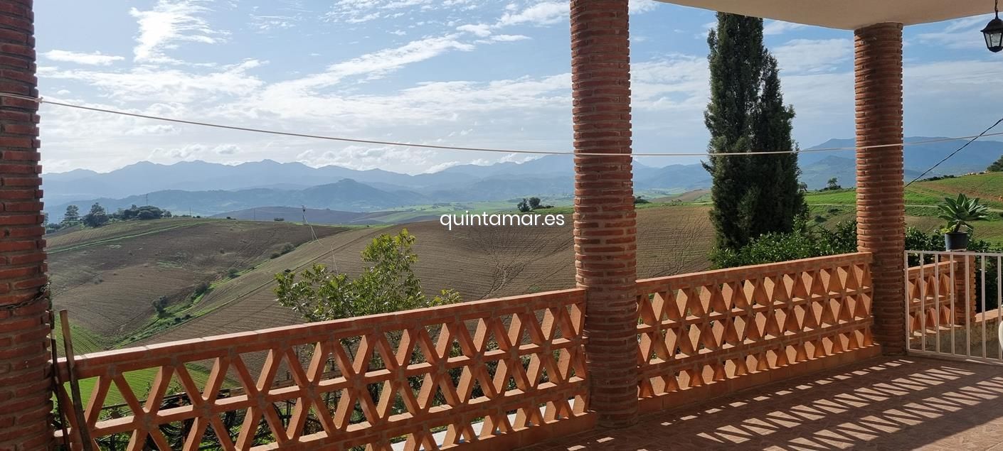 Coin_Landhaus_Verkauf_2