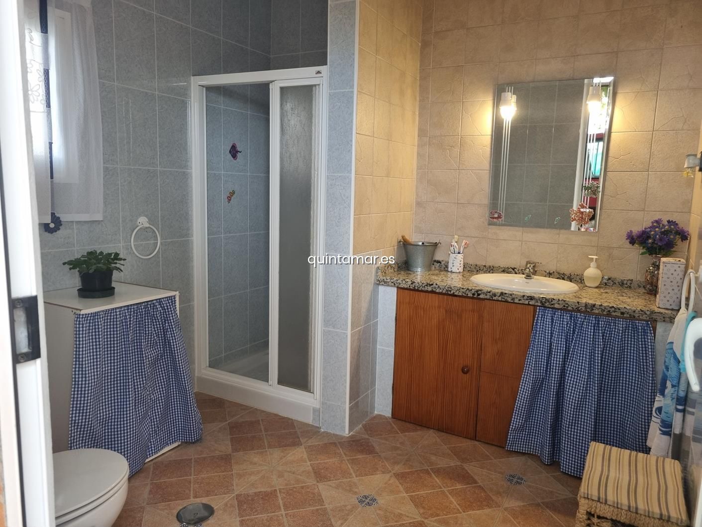 Coin_Landhaus_Verkauf_21