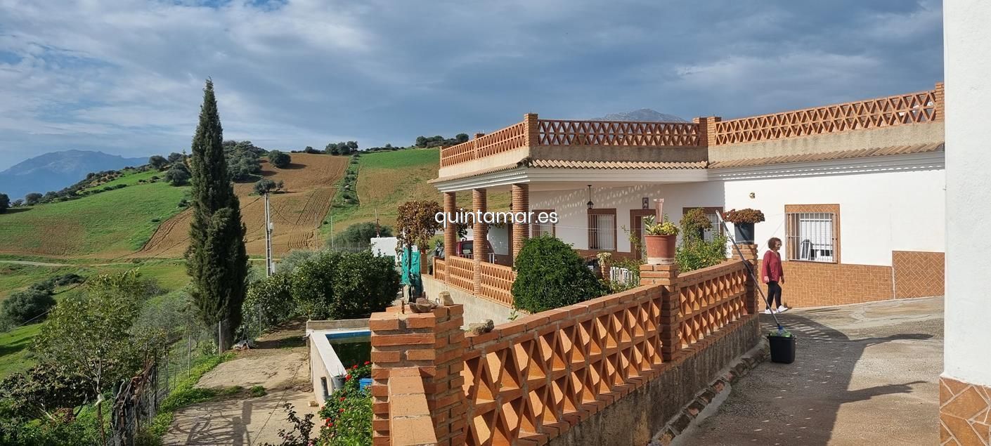 Coin_Landhaus_Verkauf_3