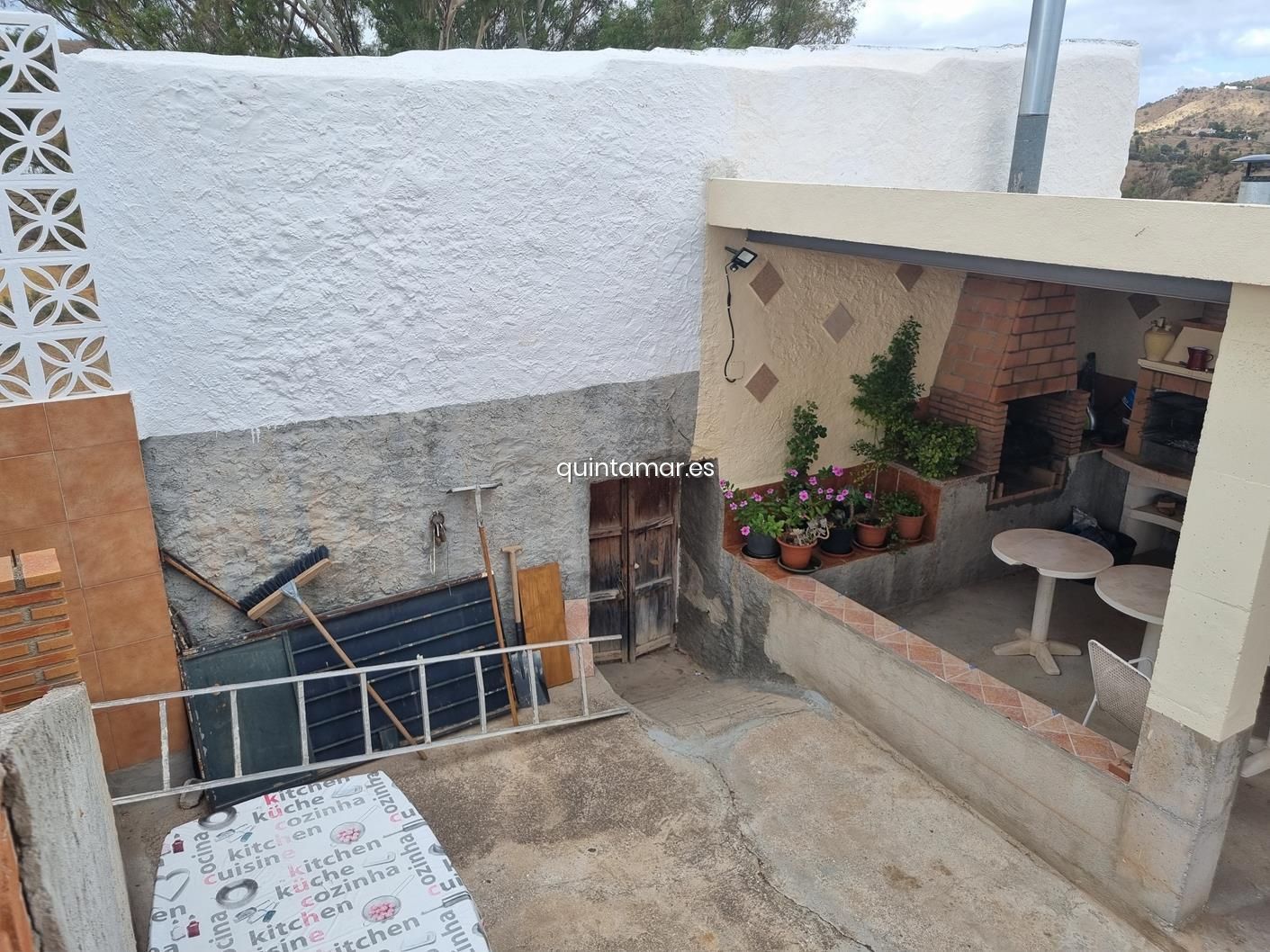 Coin_Landhaus_Verkauf_6