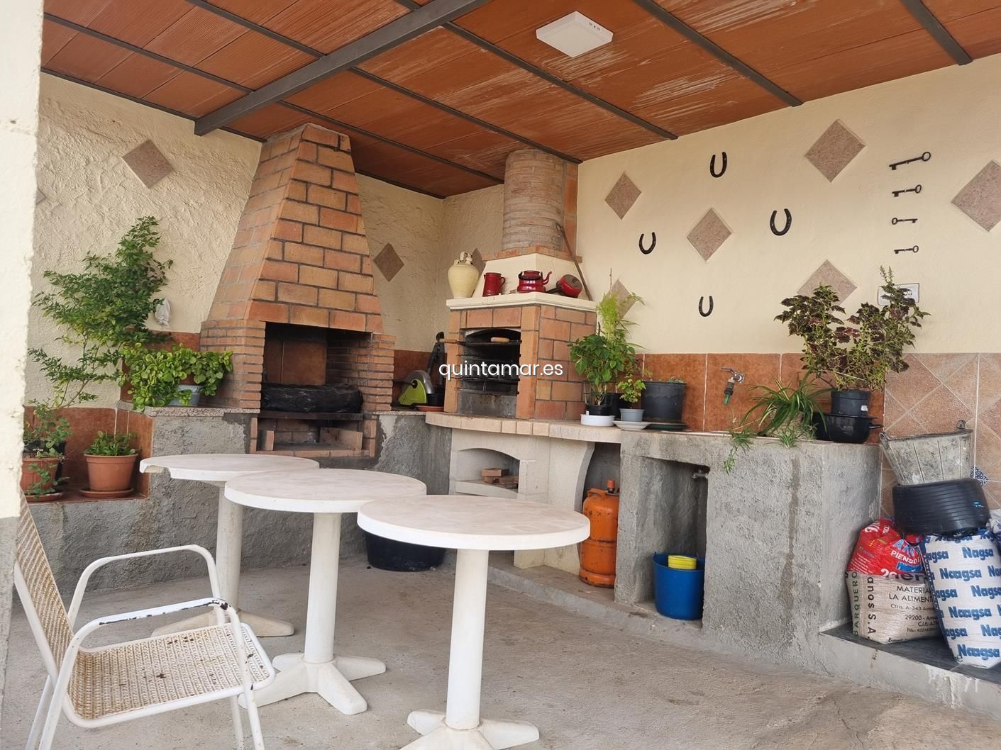 Coin_Landhaus_Verkauf_7