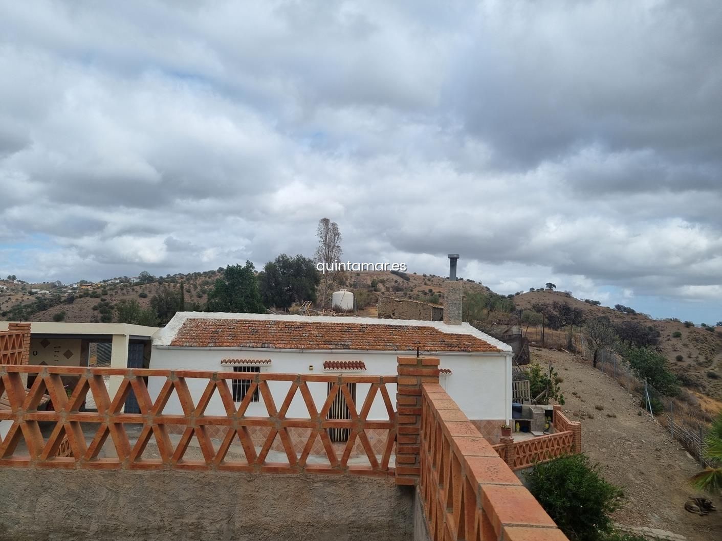 Coin_Landhaus_Verkauf_8