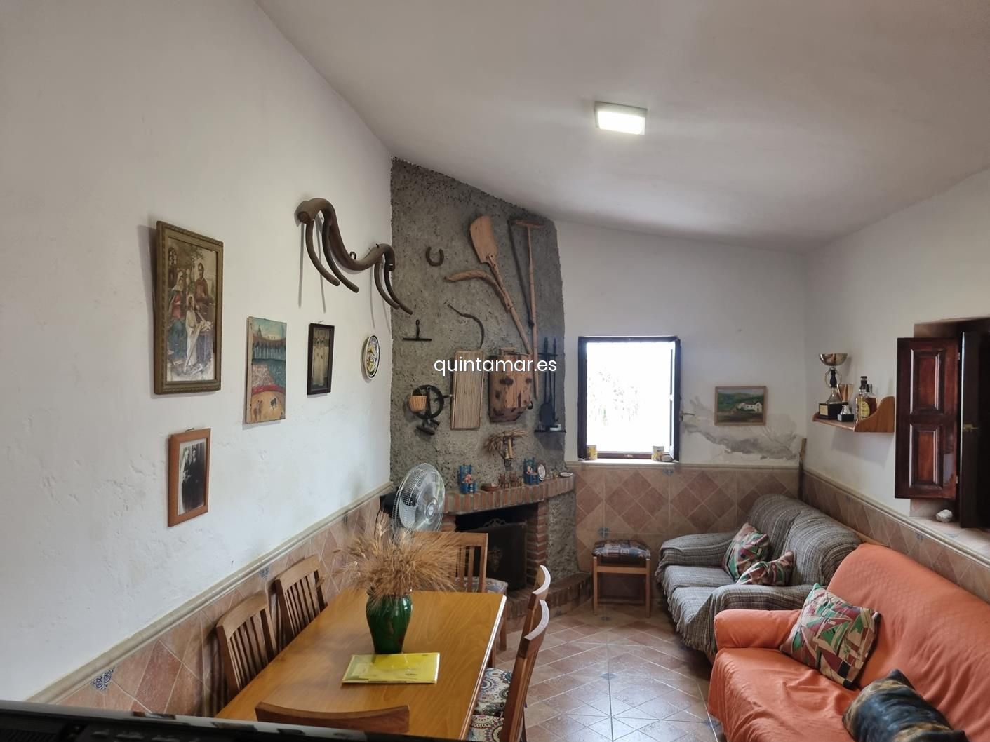 Coin_Landhaus_Verkauf_9