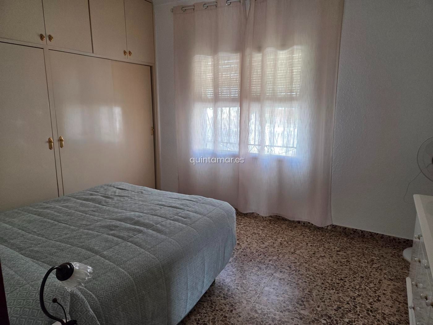 torrox_playa_villa_perfekt_für_modernisierung-10