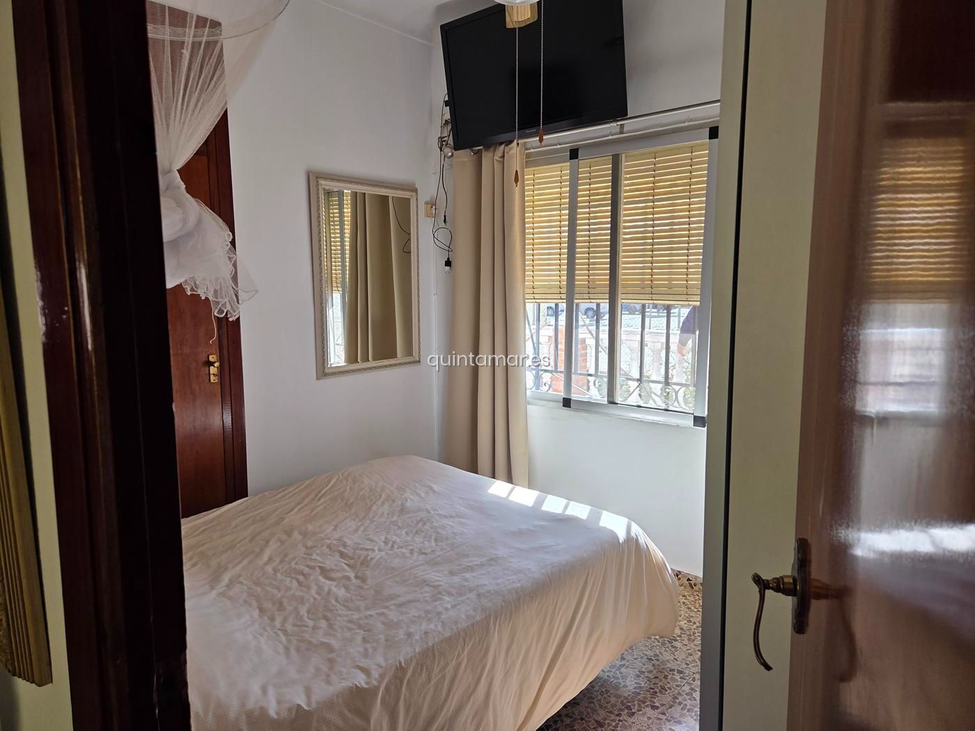 torrox_playa_villa_perfekt_für_modernisierung-11