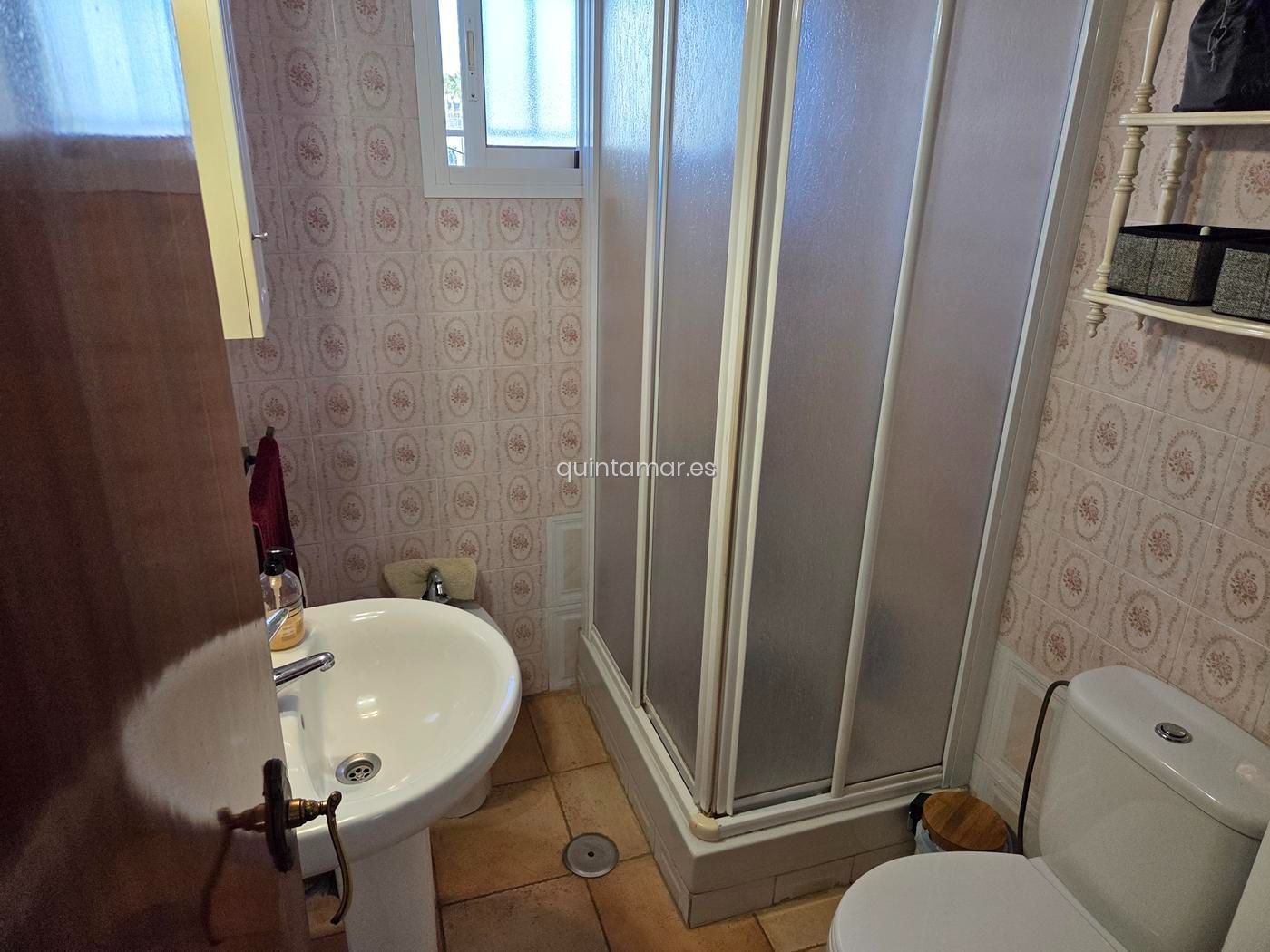 torrox_playa_villa_perfekt_für_modernisierung-12