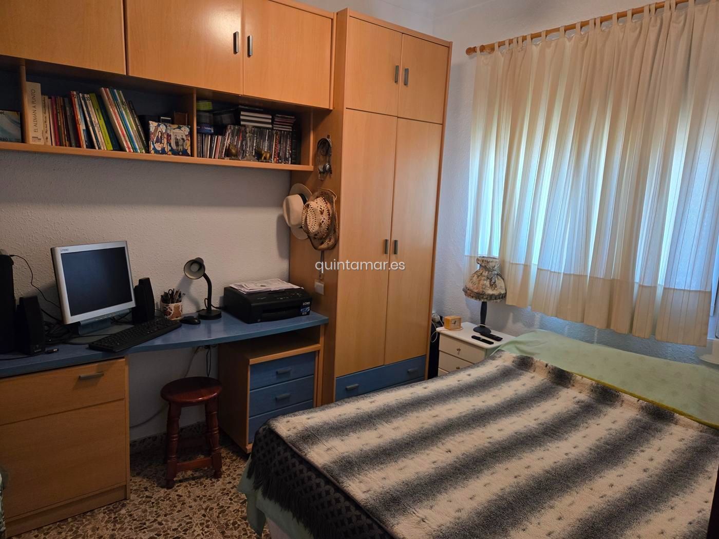 torrox_playa_villa_perfekt_für_modernisierung-13