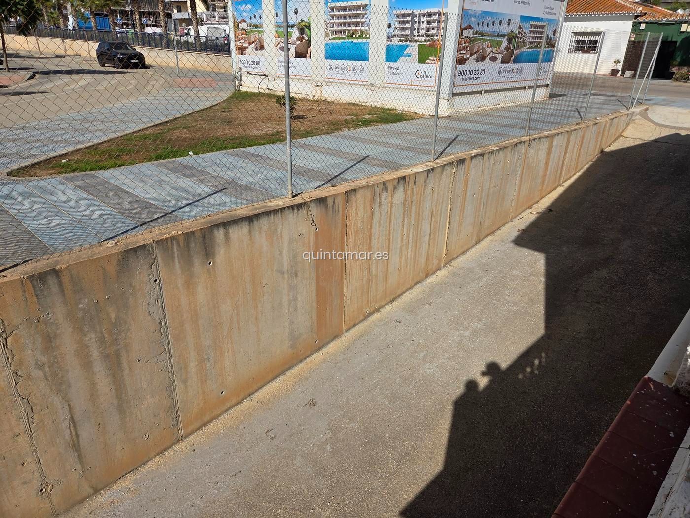 torrox_playa_villa_perfekt_für_modernisierung-15