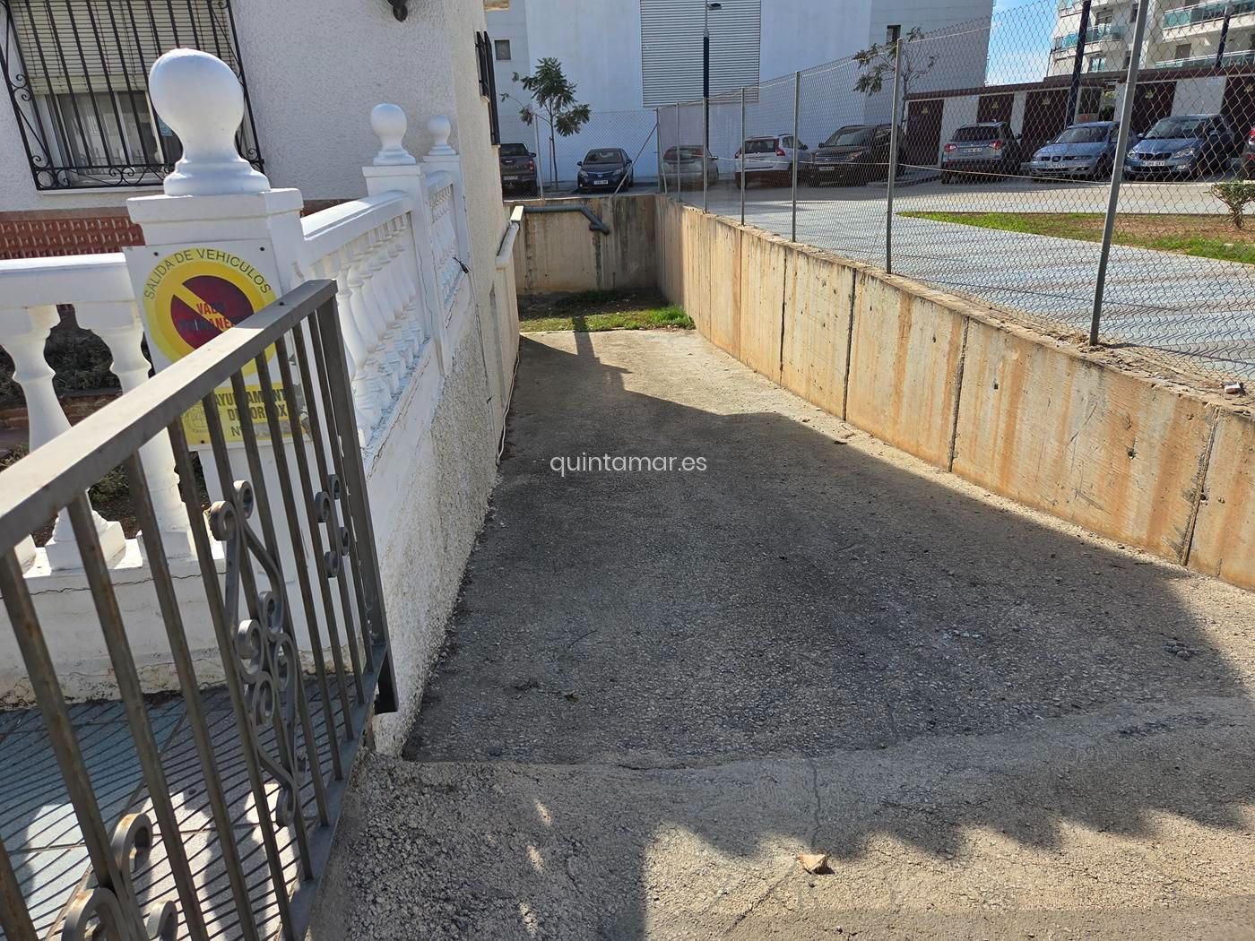 torrox_playa_villa_perfekt_für_modernisierung-16