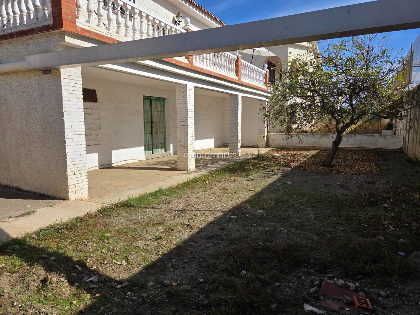 torrox_playa_villa_perfekt_für_modernisierung-17