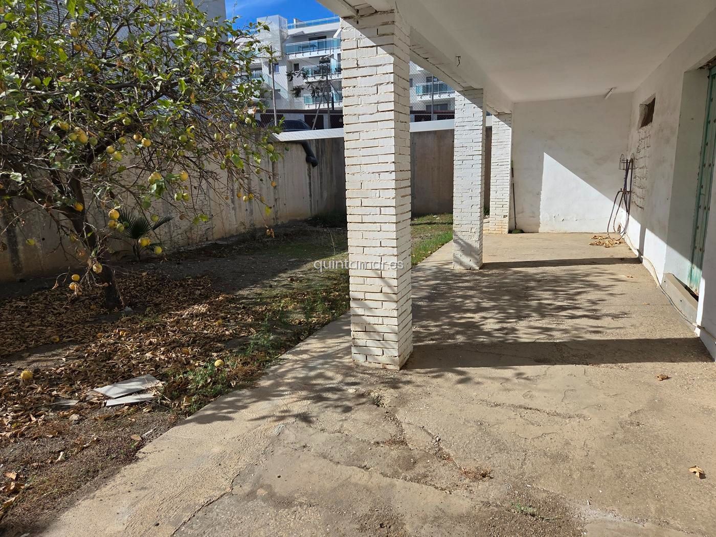 torrox_playa_villa_perfekt_für_modernisierung-18