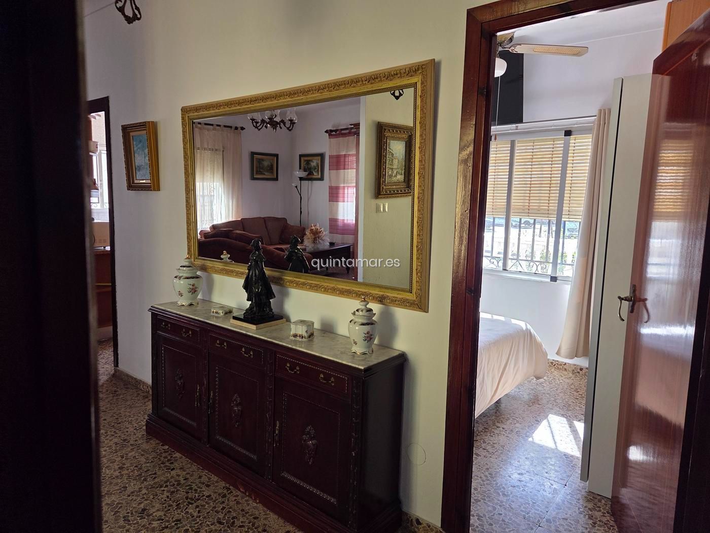 torrox_playa_villa_perfekt_für_modernisierung 3