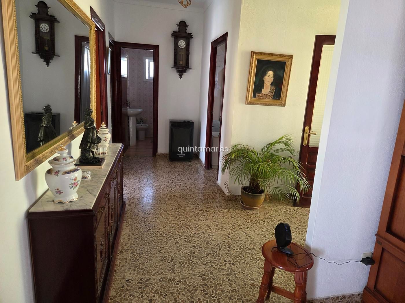 torrox_playa_villa_perfekt_für_modernisierung 4