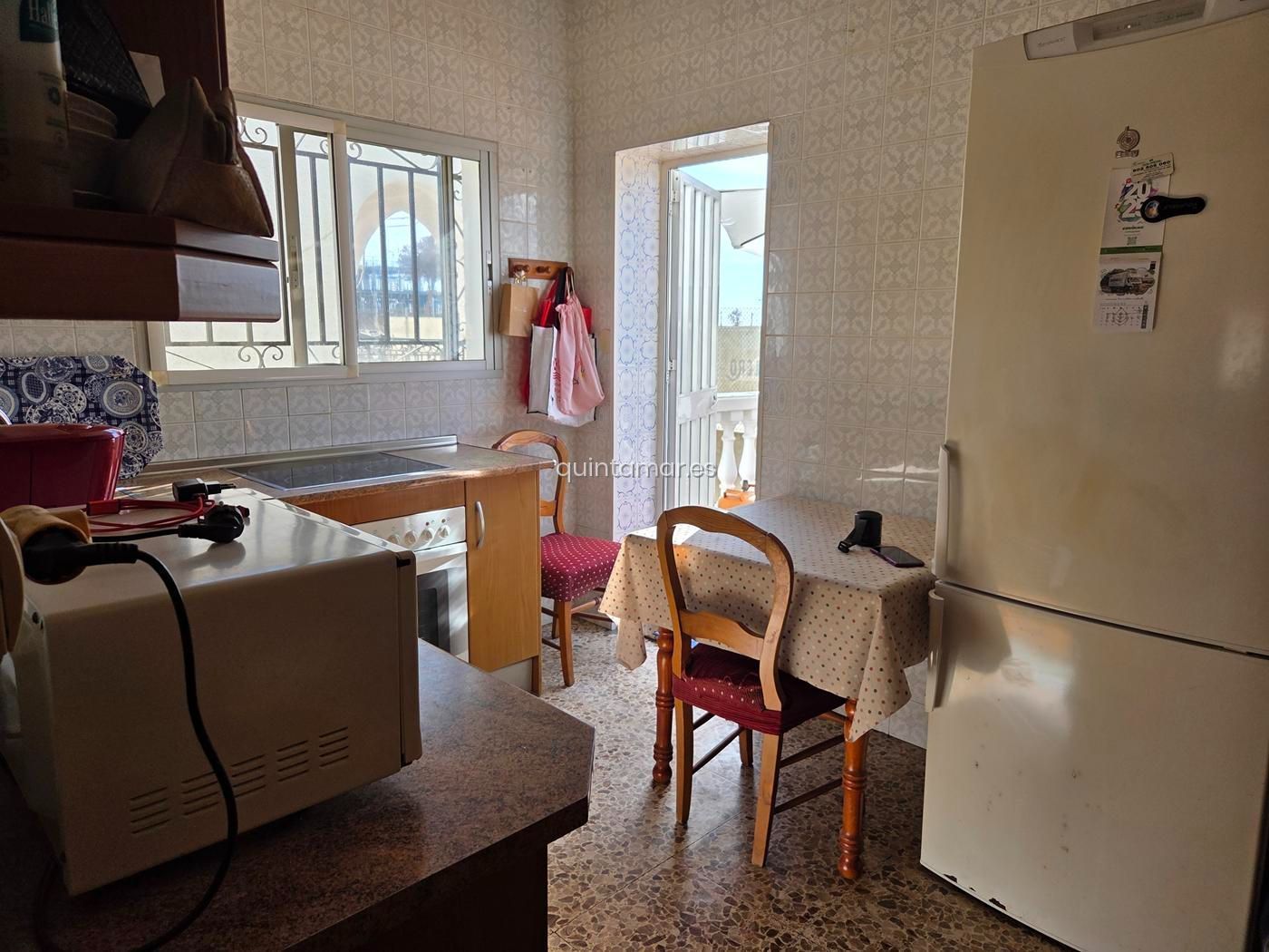 torrox_playa_villa_perfekt_für_modernisierung-7