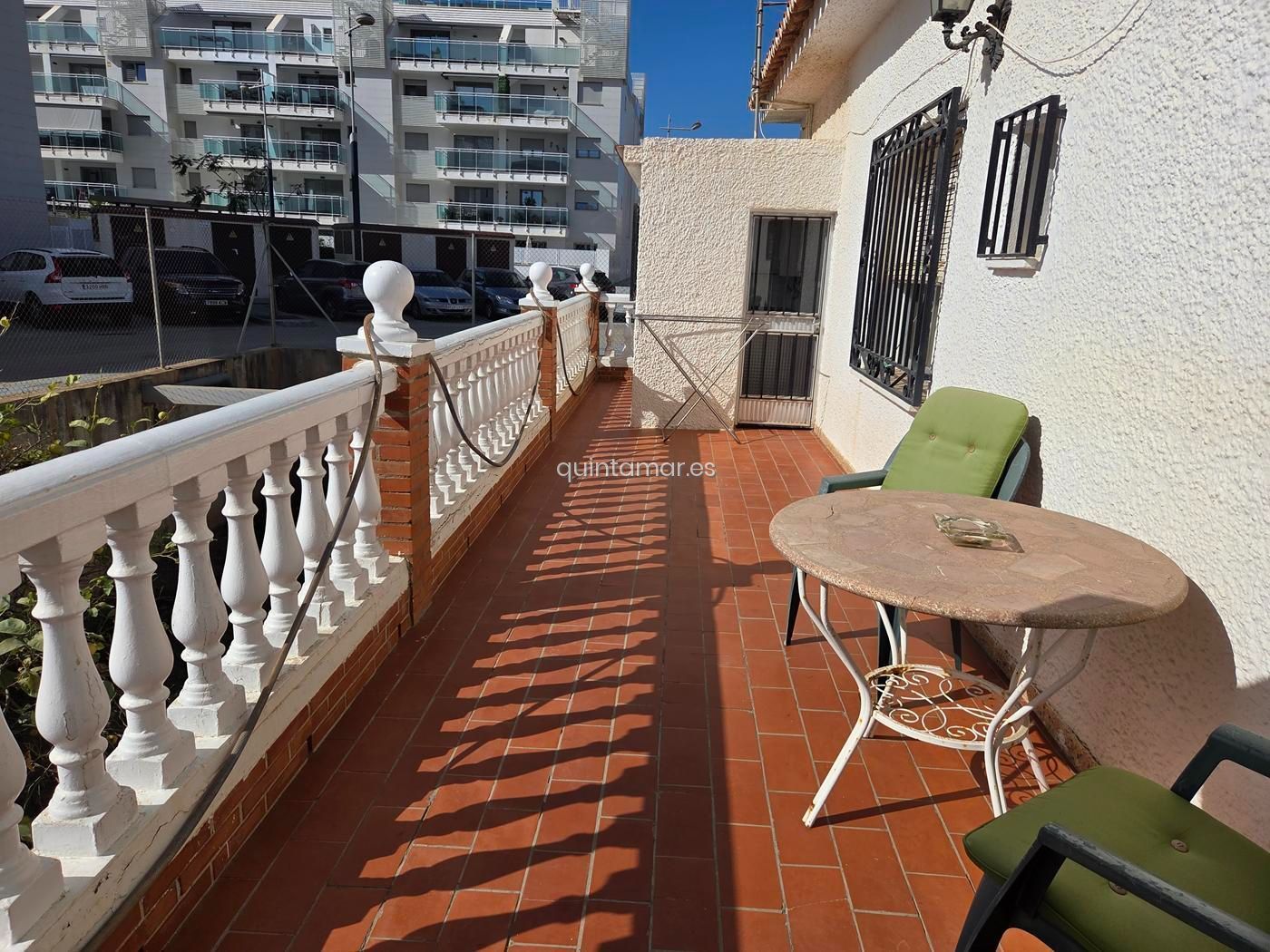 torrox_playa_villa_perfekt_für_modernisierung-8