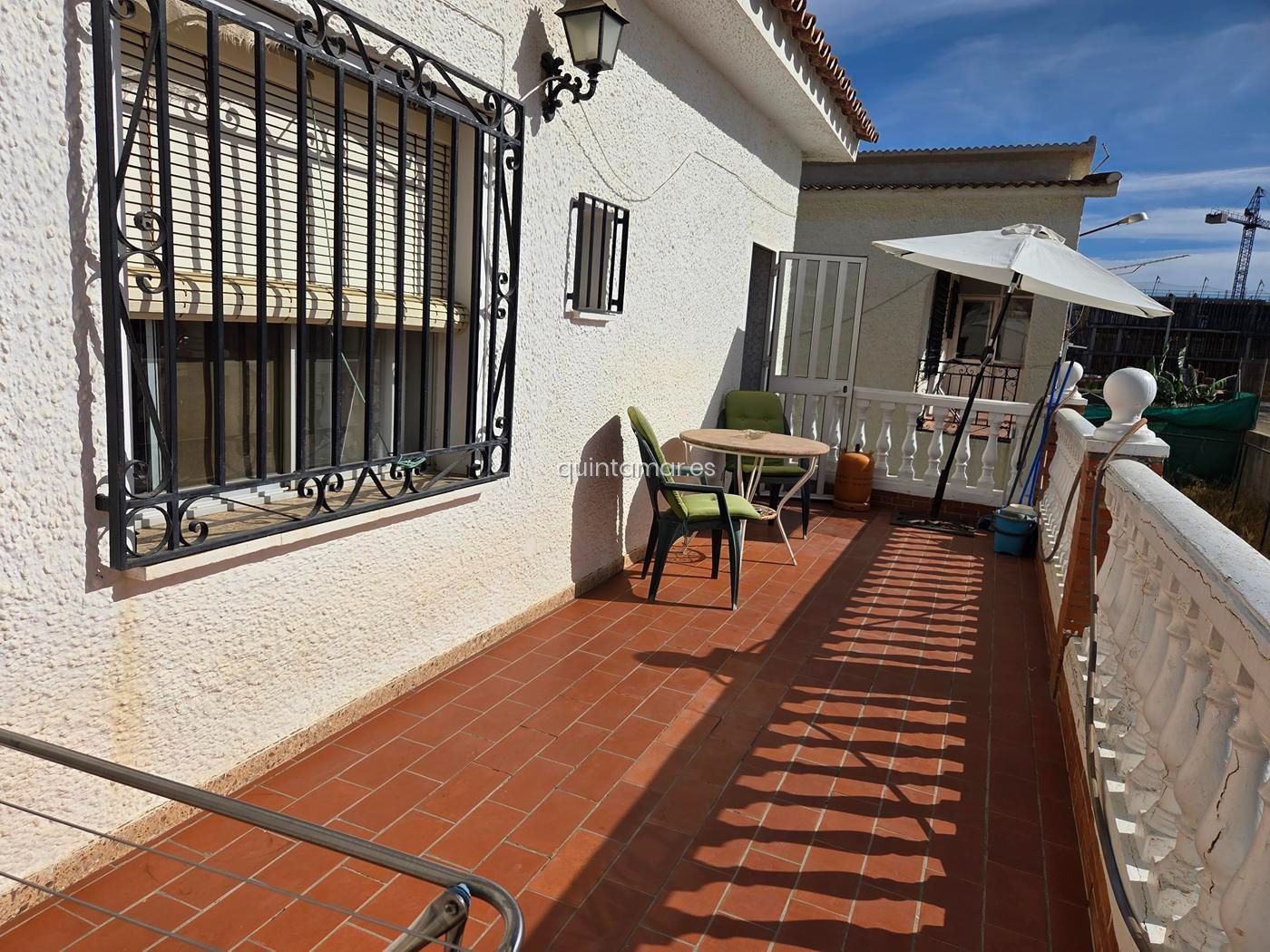 torrox_playa_villa_perfekt_für_modernisierung-9