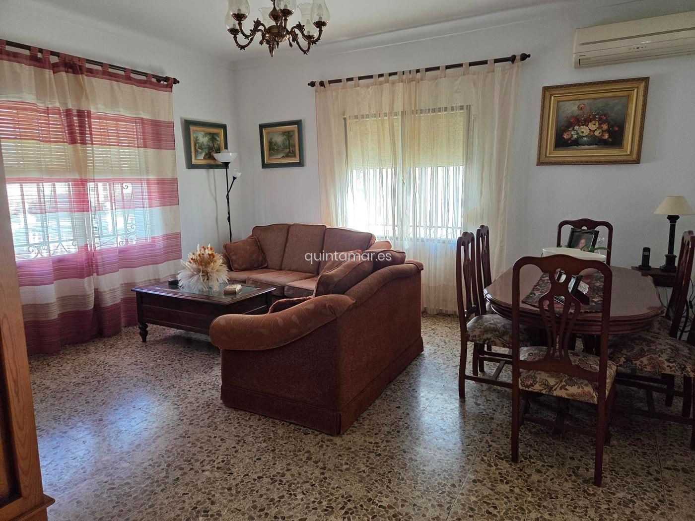 torrox_playa_villa_perfekt_für_modernisierung5