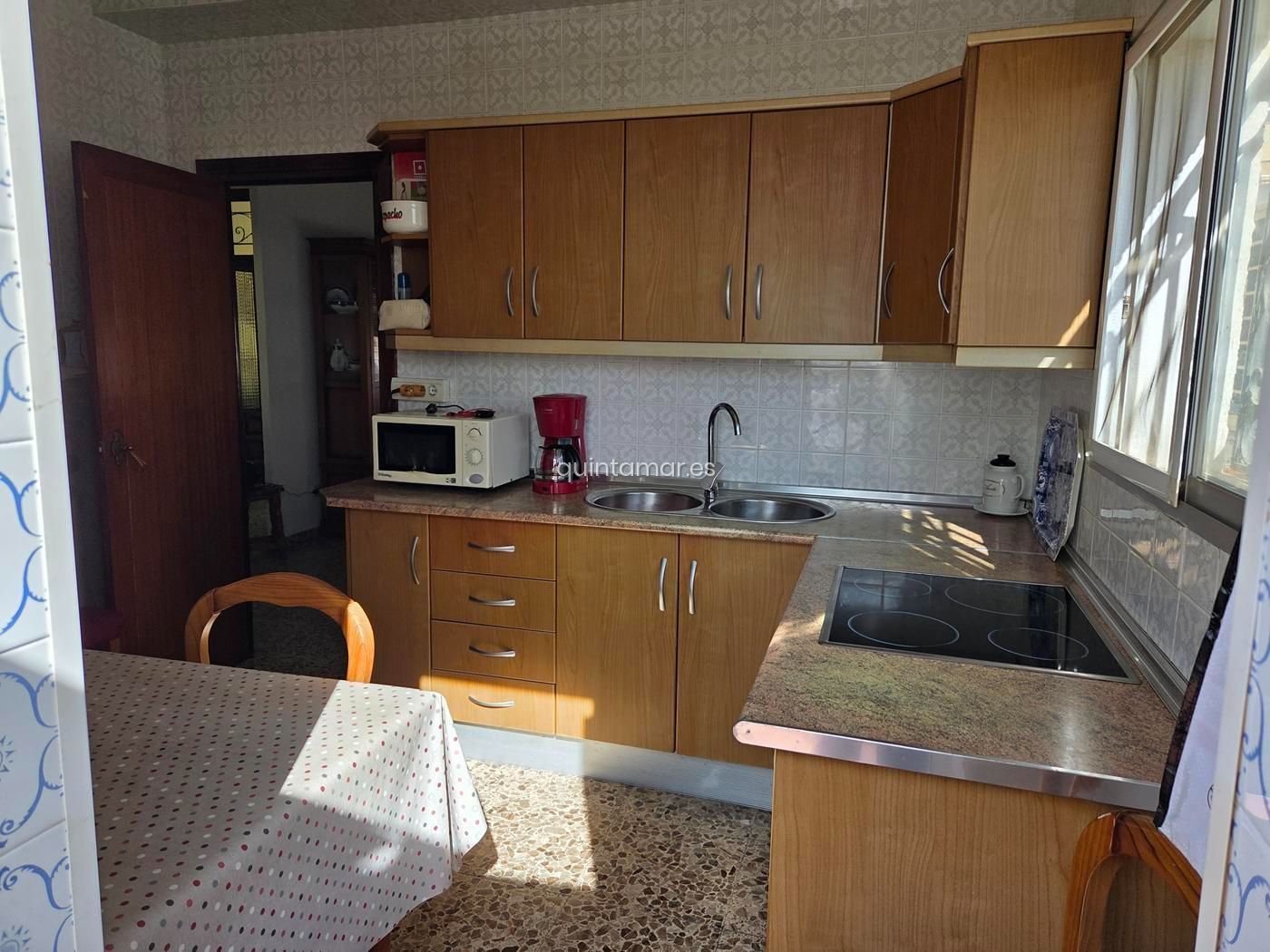 torrox_playa_villa_perfekt_für_modernisierung6