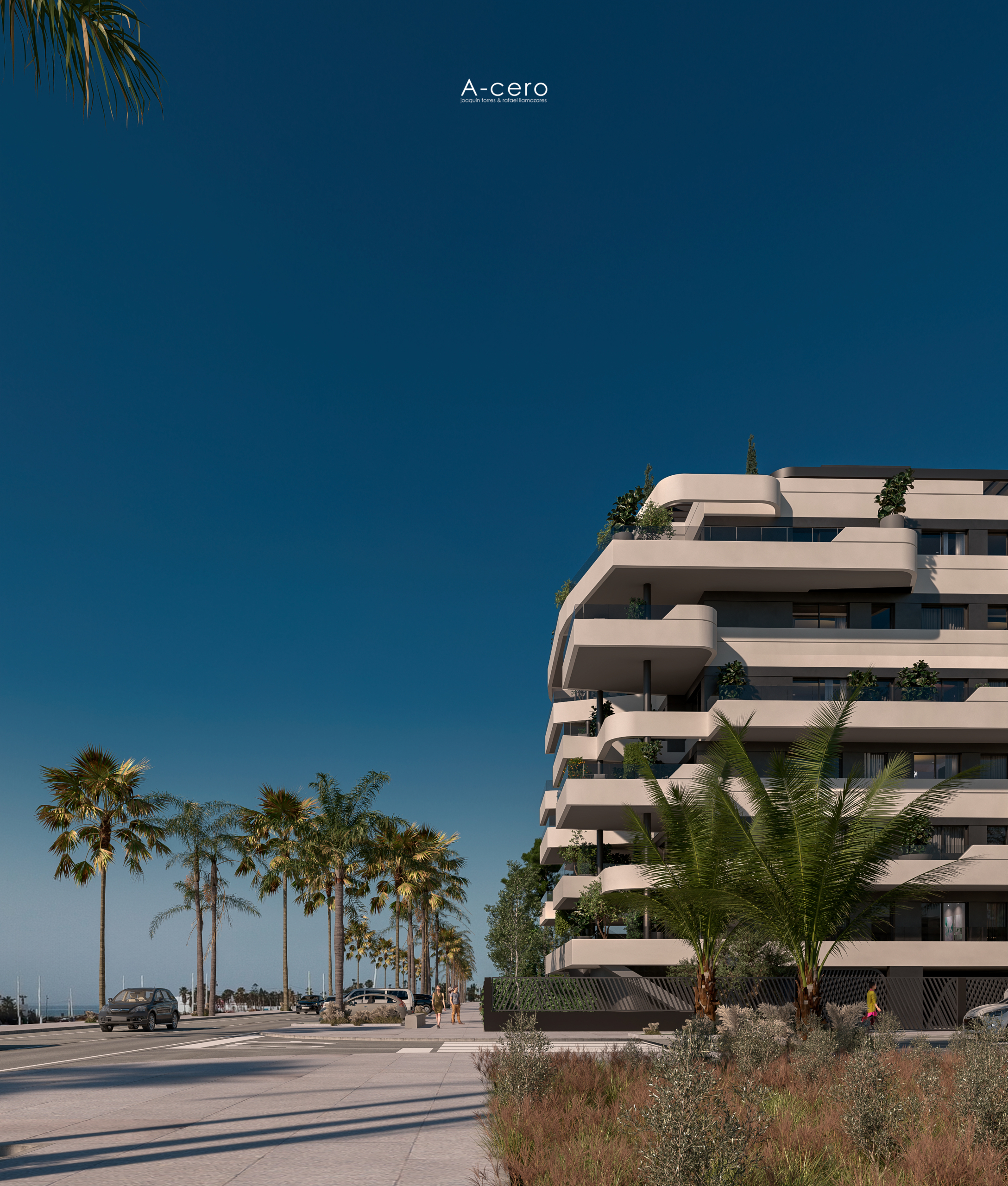 v03_mod (2)