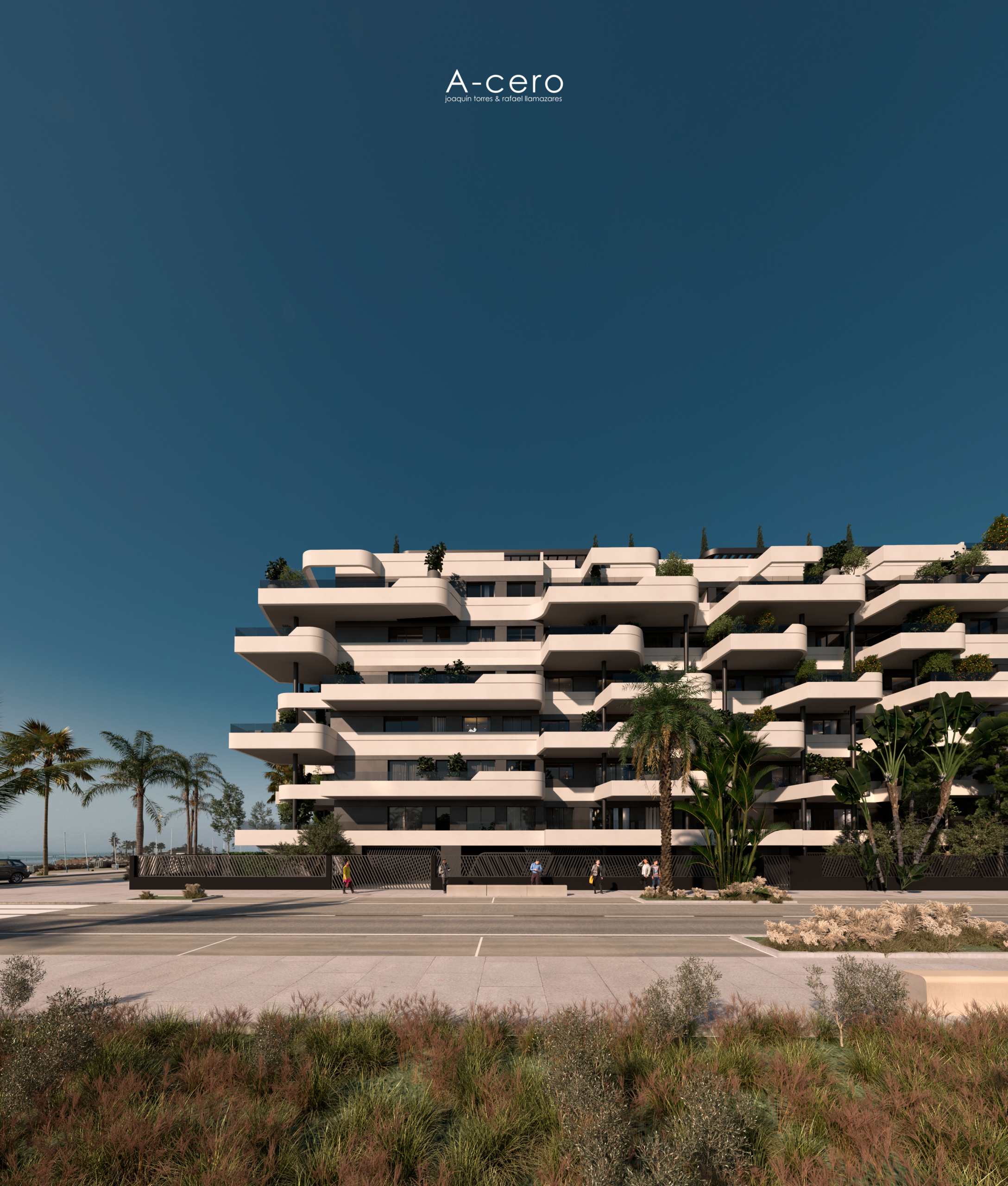 v06_mod (2)