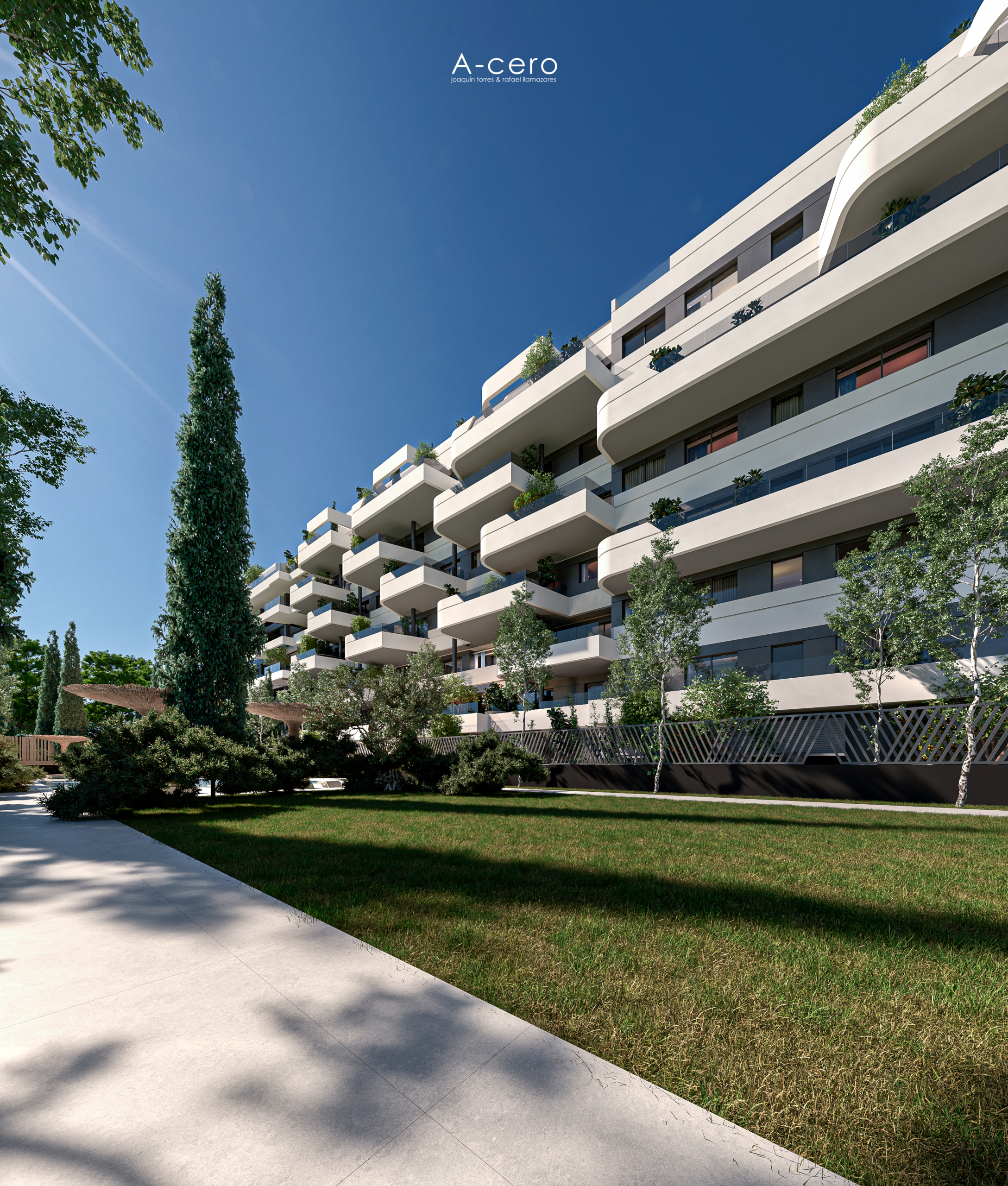 vista int 03_mod (2)