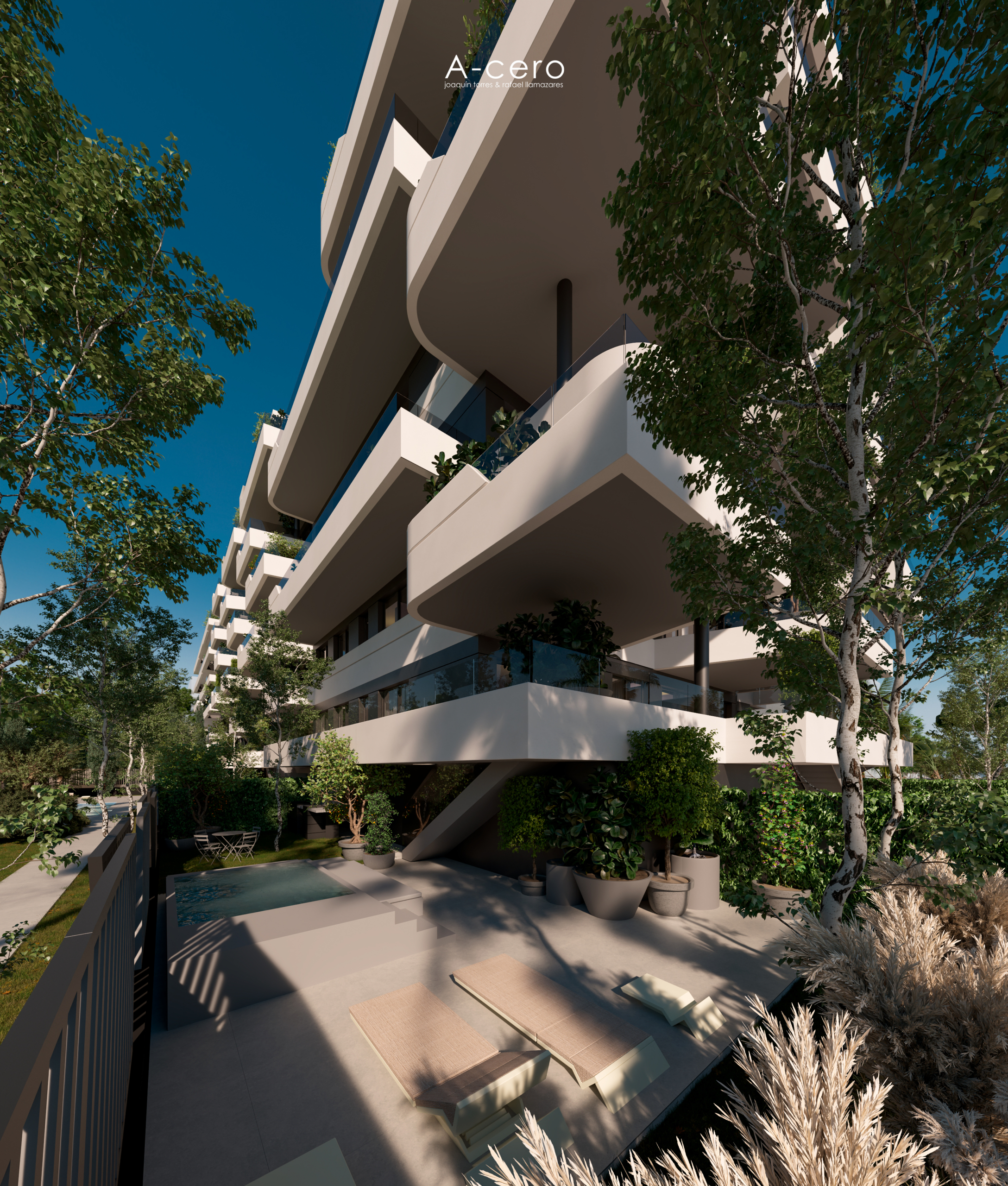 vista int 04_mod (2)