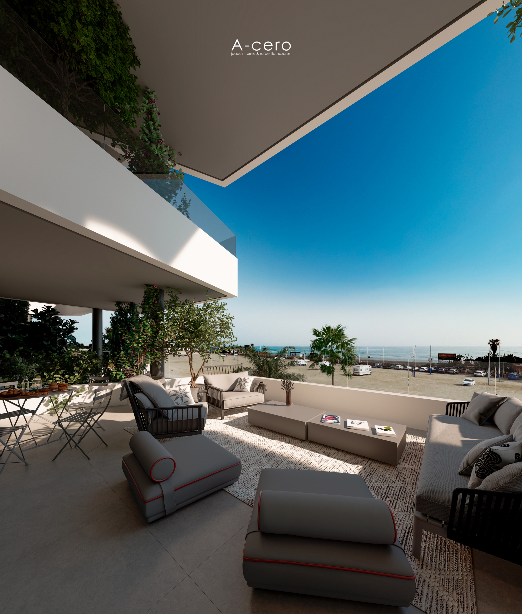 vista terraza (3)