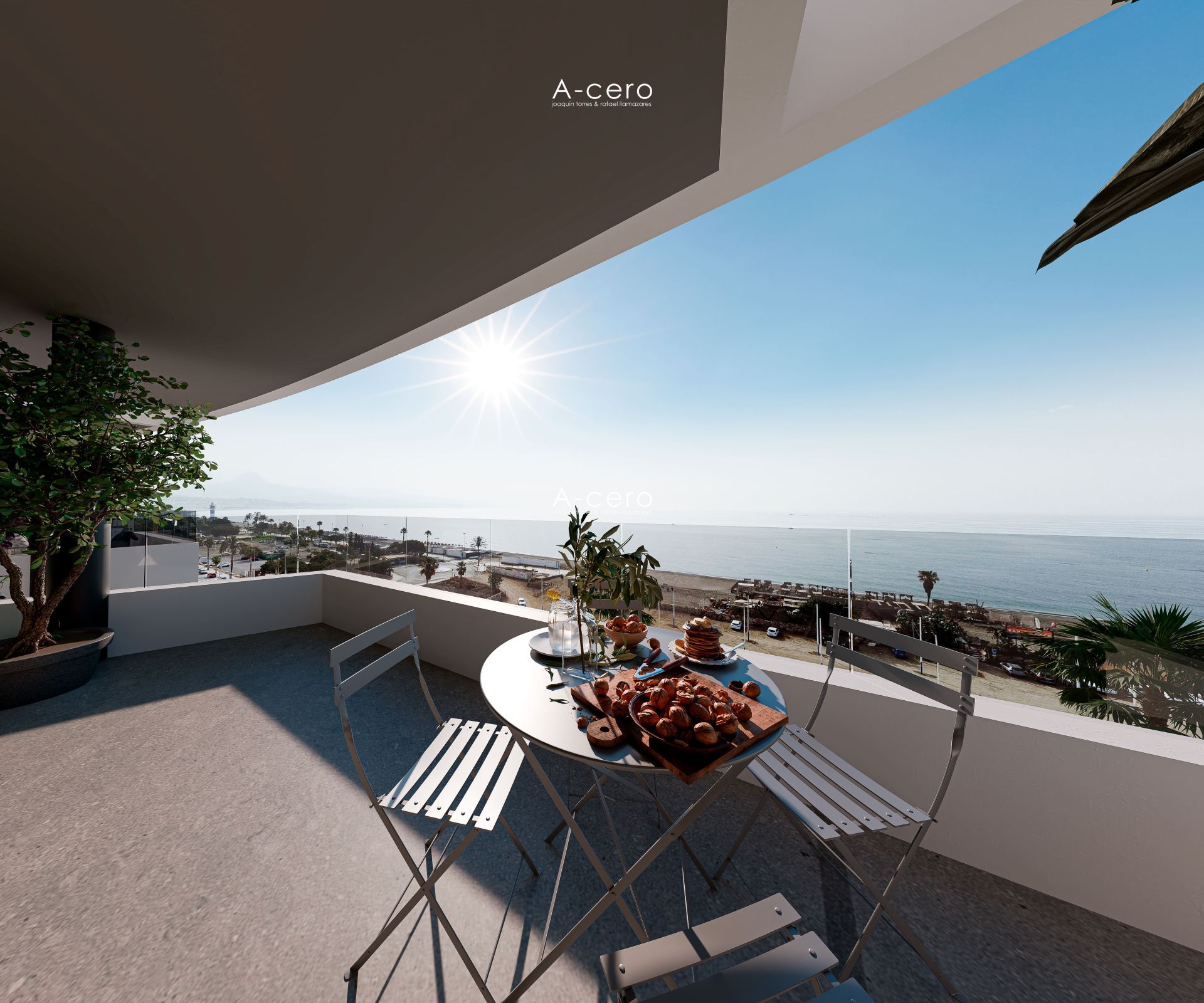 vista terraza02 (4)